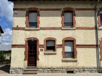 Недвижимость House 3 bedrooms for sale in Luxembourg-Hollerich: 1