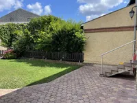 Недвижимость House 3 bedrooms for sale in Luxembourg-Hollerich: 2