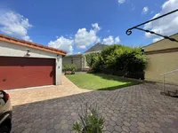 Недвижимость House 3 bedrooms for sale in Luxembourg-Hollerich: 3