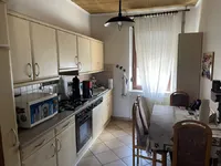 Недвижимость House 3 bedrooms for sale in Luxembourg-Hollerich: 4