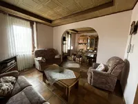 Недвижимость House 3 bedrooms for sale in Luxembourg-Hollerich: 5