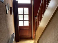 Недвижимость House 3 bedrooms for sale in Luxembourg-Hollerich: 6