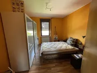 Недвижимость House 3 bedrooms for sale in Luxembourg-Hollerich: 7