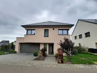 Недвижимость Detached house 3 bedrooms for sale in Roodt (Redange): 1