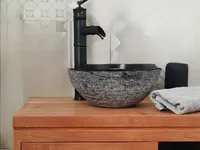 Недвижимость Detached house 3 bedrooms for sale in Roodt (Redange): 2