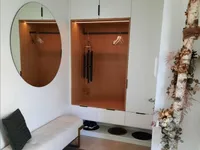 Недвижимость Detached house 3 bedrooms for sale in Roodt (Redange): 3