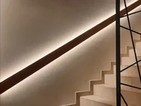 Недвижимость Detached house 3 bedrooms for sale in Roodt (Redange): 4