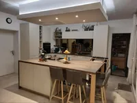 Недвижимость Detached house 3 bedrooms for sale in Roodt (Redange): 5