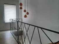 Недвижимость Detached house 3 bedrooms for sale in Roodt (Redange): 7