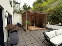 Недвижимость Apartment 2 bedrooms for sale in Diekirch: 1