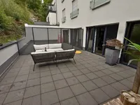 Недвижимость Apartment 2 bedrooms for sale in Diekirch: 2