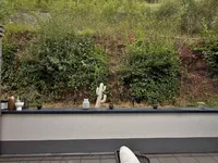 Недвижимость Apartment 2 bedrooms for sale in Diekirch: 3