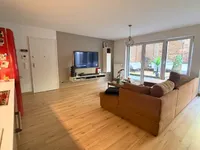 Недвижимость Apartment 2 bedrooms for sale in Diekirch: 4