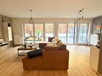 Недвижимость Apartment 2 bedrooms for sale in Diekirch: 5