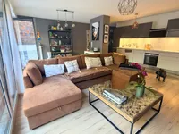 Недвижимость Apartment 2 bedrooms for sale in Diekirch: 6