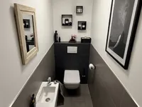 Недвижимость Apartment 2 bedrooms for sale in Diekirch: 7