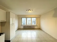 Недвижимость Apartment for sale in Luxembourg-Centre ville: 3