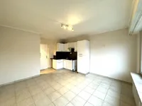 Недвижимость Apartment for sale in Luxembourg-Centre ville: 4