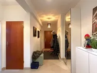 Недвижимость Apartment 2 bedrooms for sale in Luxembourg-Weimershof: 2