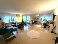 Недвижимость Apartment 2 bedrooms for sale in Luxembourg-Weimershof: 3