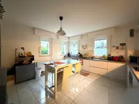 Недвижимость Apartment 2 bedrooms for sale in Luxembourg-Weimershof: 4