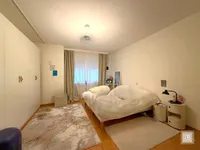 Недвижимость Apartment 2 bedrooms for sale in Luxembourg-Weimershof: 5