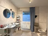Недвижимость Apartment 2 bedrooms for sale in Luxembourg-Weimershof: 6