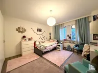 Недвижимость Apartment 2 bedrooms for sale in Luxembourg-Weimershof: 7