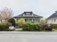 Недвижимость House 2 bedrooms for sale in Bereldange: 1