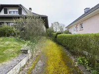 Недвижимость House 2 bedrooms for sale in Bereldange: 2