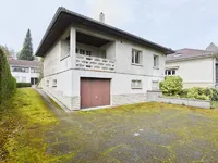 Недвижимость House 2 bedrooms for sale in Bereldange: 3