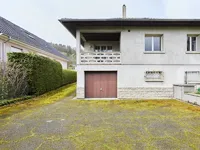 Недвижимость House 2 bedrooms for sale in Bereldange: 4