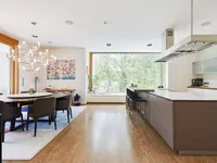 Недвижимость Villa 6 bedrooms for sale in Kehlen: 3