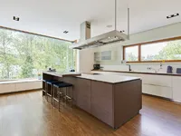 Недвижимость Villa 6 bedrooms for sale in Kehlen: 4