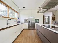 Недвижимость Villa 6 bedrooms for sale in Kehlen: 5