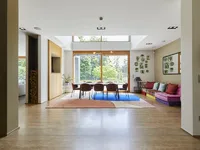 Недвижимость Villa 6 bedrooms for sale in Kehlen: 6