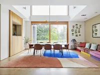 Недвижимость Villa 6 bedrooms for sale in Kehlen: 7