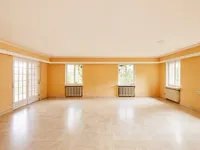 Недвижимость House for sale in Luxembourg-Belair: 3