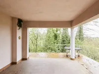 Недвижимость House for sale in Luxembourg-Belair: 4