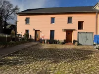 Недвижимость Semi-detached house 2 bedrooms for sale in Hagelsdorf: 1