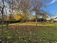 Недвижимость Semi-detached house 2 bedrooms for sale in Hagelsdorf: 2