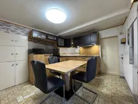 Недвижимость Semi-detached house 2 bedrooms for sale in Hagelsdorf: 3