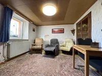 Недвижимость Semi-detached house 2 bedrooms for sale in Hagelsdorf: 4