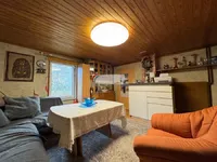 Недвижимость Semi-detached house 2 bedrooms for sale in Hagelsdorf: 5