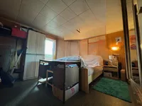 Недвижимость Semi-detached house 2 bedrooms for sale in Hagelsdorf: 6