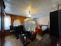 Недвижимость Semi-detached house 2 bedrooms for sale in Hagelsdorf: 7