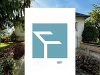 Недвижимость Detached house 4 bedrooms for sale in Meispelt: 1