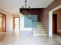 Недвижимость Detached house 4 bedrooms for sale in Meispelt: 2