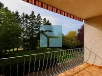 Недвижимость Detached house 4 bedrooms for sale in Meispelt: 3