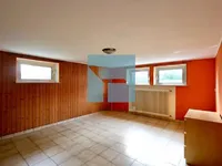 Недвижимость Detached house 4 bedrooms for sale in Meispelt: 4